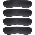 thumbnail image 1 of Dr Foot Anti-slip Heel Slip Insoles, 1 of 5