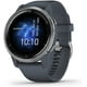 thumbnail image 1 of Venu 2 Garmin Oxímetro Smartwatch Azul / Plata Grande Garmin Venu 2, 1 of 3