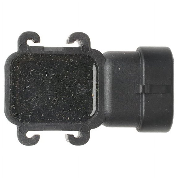 Standard AS35 Manifold Absolute Pressure Sensor, Standard Fits select: 1994-1995 PONTIAC GRAND AM, 1994-1995 OLDSMOBILE ACHIEVA