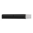 thumbnail image 1 of QNAP TS-H2490FU-7302P-128G SAN/NAS Storage System, 1 of 7