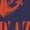 NAVY, variant on Instant Message - St Tropez Yacht Club - Youth Boys Long Sleeve Graphic T-Shirt