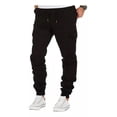 thumbnail image 1 of Pantalones Casuales Para Hombre, 1 of 4