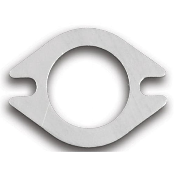 Remflex Inc. 8016 REM8016 2IN PIPE 2 SLOTTED BOLT HOLES, 3IN TO 3-1/2IN BOLT HOLE SPACING, 2/SET