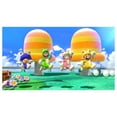 thumbnail image 5 of Super Mario 3D World + Bowser's Fury (Nintendo Switch) (International Version), 5 of 11