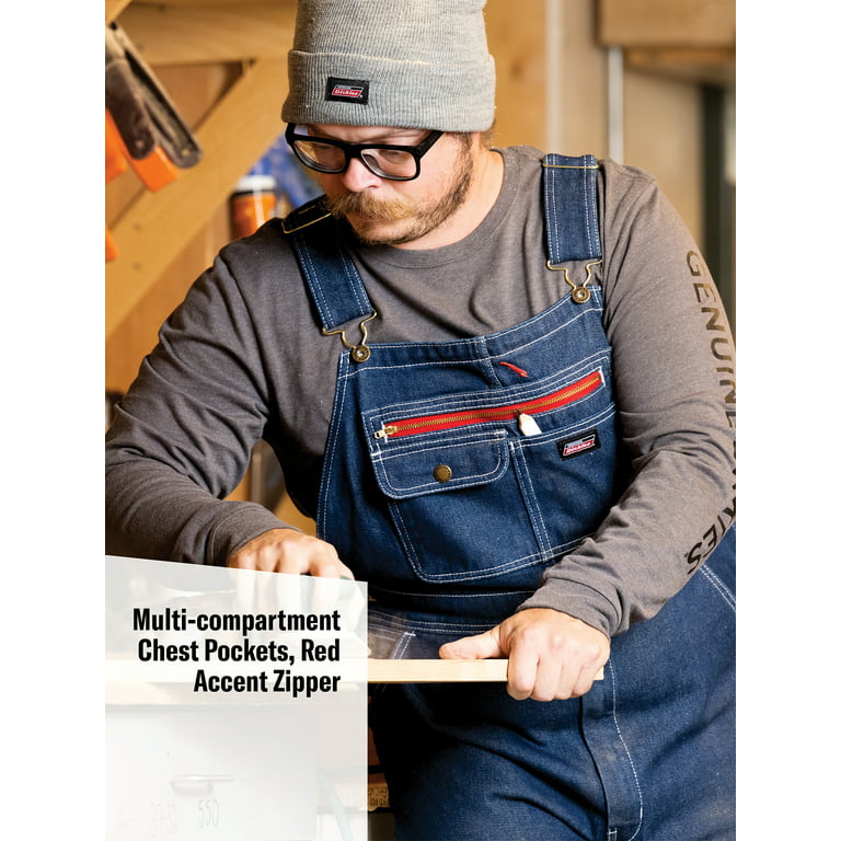 Dickies Overalls Outlets | setup.chambermaster.com