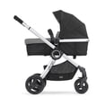 thumbnail image 3 of Chicco Carriola Urban Manhattan, Color Negro Chicco Manhattan, 3 of 3