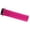 Pink, variant on DMR Flanged Deathgrip, Thin - Gray