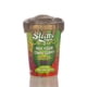 thumbnail image 3 of Juguete para moldear Slime Slimy Formula suiza Creations Release The Monster Gold, 3 of 4