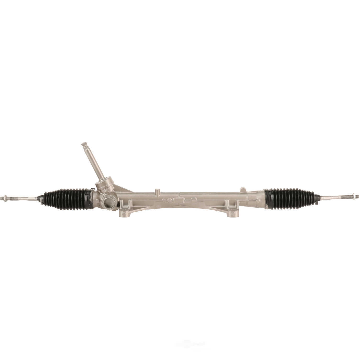 MAVAL 94431M Reman Rack & Pinion Assembly