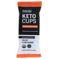 thumbnail image 3 of CUPS CHOC KETO ALMOND BTR Pack of 9, 3 of 7