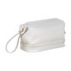 thumbnail image 2 of Heavy Duty Winter Pool Cover Water Bags Swimming Pool Wall Hanging Weights Secure Protection for Inground Pool Winterization, Ukhbmc, 2 of 9