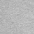 thumbnail image 4 of AWDis Just Ts Womens Girlie Tri-Blend Cropped T-Shirt, 4 of 4