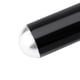 thumbnail image 5 of Manillar plano para bicicleta de carretera CNC, no MTB, 25,4 mm x 375 mm Negro, 5 of 9