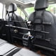 thumbnail image 3 of XWSHYW Accesorios para Interior Del Coche. Portacañas de Pescar para Asiento Trasero Delvehículo, 3 Postes, Herramienta de Aparejos, 3 of 6