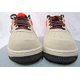 thumbnail image 4 of Ni - ke Ni - ke Air Force 1 Low ACG Light Orewood Crimson CD0887 100 Men’s Size US 8, 4 of 5