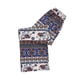 thumbnail image 2 of Pantalones bohemios con estampado de elefante para mujer, cintura alta, para estar en casa, informales, para exteriores e interiores. Estilo B, 2 of 8