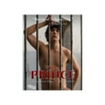 thumbnail image 1 of KINO INTERNATIONAL PRINCE (BLU-RAY/2019/WS 1.78/espagnol/anglais-SUB) BRART69B, 1 of 1