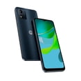 thumbnail image 3 of Smartphone Motorola Moto E13 Negro 128GB 8GB RAM, 3 of 5