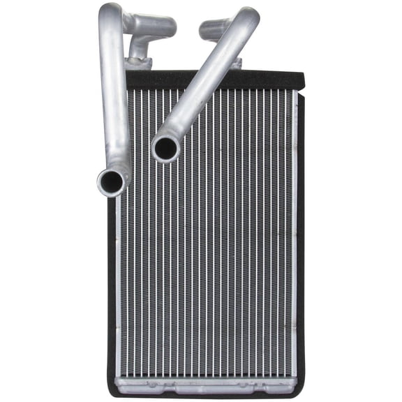 Spectra Premium 98032 HVAC Heater Core