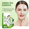 Home Spa Items for Women The Good Skin Care for Men Facial Care Package ...