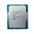 thumbnail image 1 of Procesador intel core i5 14400 4.7ghz bulk cpuintcm807150482111 no incluye dispador, 1 of 2