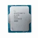 Procesador intel core i5 14400 4.7ghz bulk cpuintcm807150482111 no incluye dispador