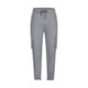 thumbnail image 4 of Pantalones cargo para hombre, de longitud completa, lisos, informales, con múltiples bolsillos, para exteriores, rectos, para fitness, 4 of 6