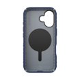 thumbnail image 2 of Funda para teléfono Speck Presidio2 Grip MagSafe para iPhone 16, 2 of 4