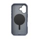 thumbnail image 2 of Funda para teléfono Speck Presidio2 Grip MagSafe para iPhone 16, 2 of 4