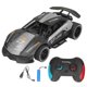 thumbnail image 1 of RC Car 1:12 Race Car 2.4GHz Exquisite Beautiful High Speed Kids Remote Control Car Decoration Model Toy for Kids Gift, 1 of 4