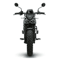 thumbnail image 2 of MOTOCICLETA LETBE TRAIL FLYGON 250 PLATA 2026, 2 of 7