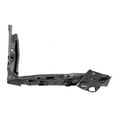 thumbnail image 2 of For 13-16 CX-5 Radiator Support Brace Bracket Panel Right Side MA1225141, 2 of 5