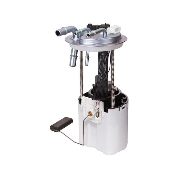 Fuel Pump - Compatible with 2004 - 2007 Chevy Tahoe 2005 2006