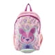 thumbnail image 1 of Mochila Escolar Peschelle Para Niña Infantil 42 cm, 1 of 4