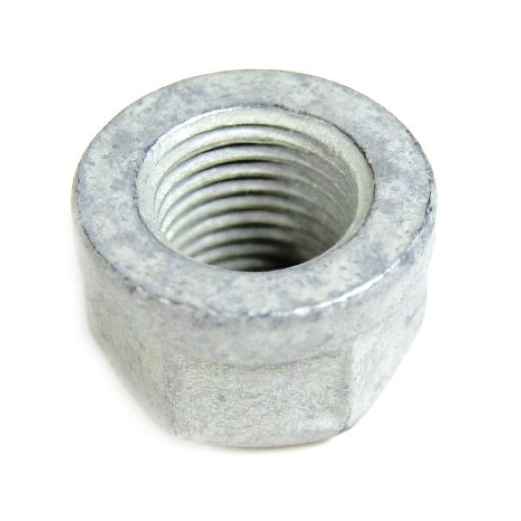 KarParts360 For Chrysler Pacifica 2017-2024 Hex Lock Nut | M14 by 1.5. M12 by 1.50 | Spring Link To Cradle