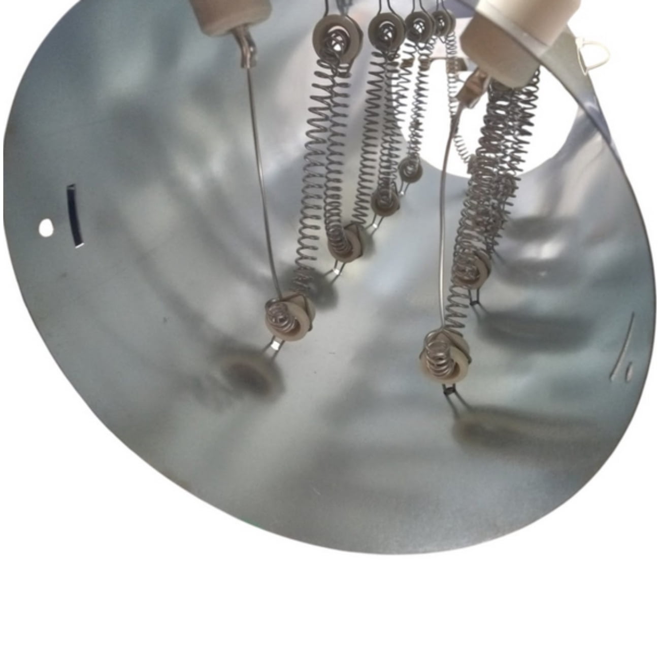 Dryer Heater Heating Element For Maytag DE608