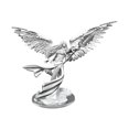 thumbnail image 1 of Miniaturas del Arcángel mágico sin pintar de WizKids Avacyn x1, 1 of 1