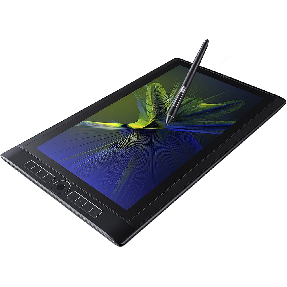 wacom bamboo tablet windows 10 wacom bamboo tablet windows 10