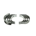 thumbnail image 5 of DNJ MB4243 Main Bearing Set Fits Cars & Trucks 14-17 Chevrolet GMC 4.3L OHV, 5 of 5