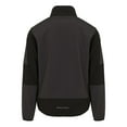 thumbnail image 2 of Regatta Professional  Adult 2 Layer Soft Shell Jacket, 2 of 5