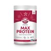 Manitoba Harvest Organic Max Protein Powder, Hemp Yeah! Hemp Protein Powder Unsweetened, 16 oz, 1 lb