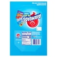 thumbnail image 6 of Airheads Candy Variety Gravity Feed Box, 90 Individually Wrapped Assorted Fruit Bars, 6 of 16