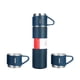thumbnail image 1 of Termo Térmico 500L con 2 Tazas Extra Acero Inoxidable yeacher  Termo, 1 of 7
