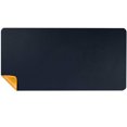 thumbnail image 3 of Desk pad double-sided, 80 x 40 cm, PU waterproof table pad, mouse pad, 3 of 4