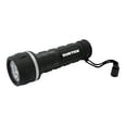 thumbnail image 1 of Linterna Anti-impacto 3led 2d La32d Surtek Surtek LA32D, 1 of 2