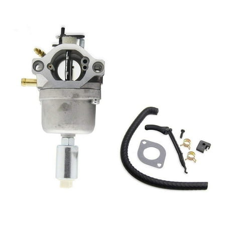 Lumix GC Gasket Carburetor for Craftsman 917.271652 917.28035 Tractor 17HP 42