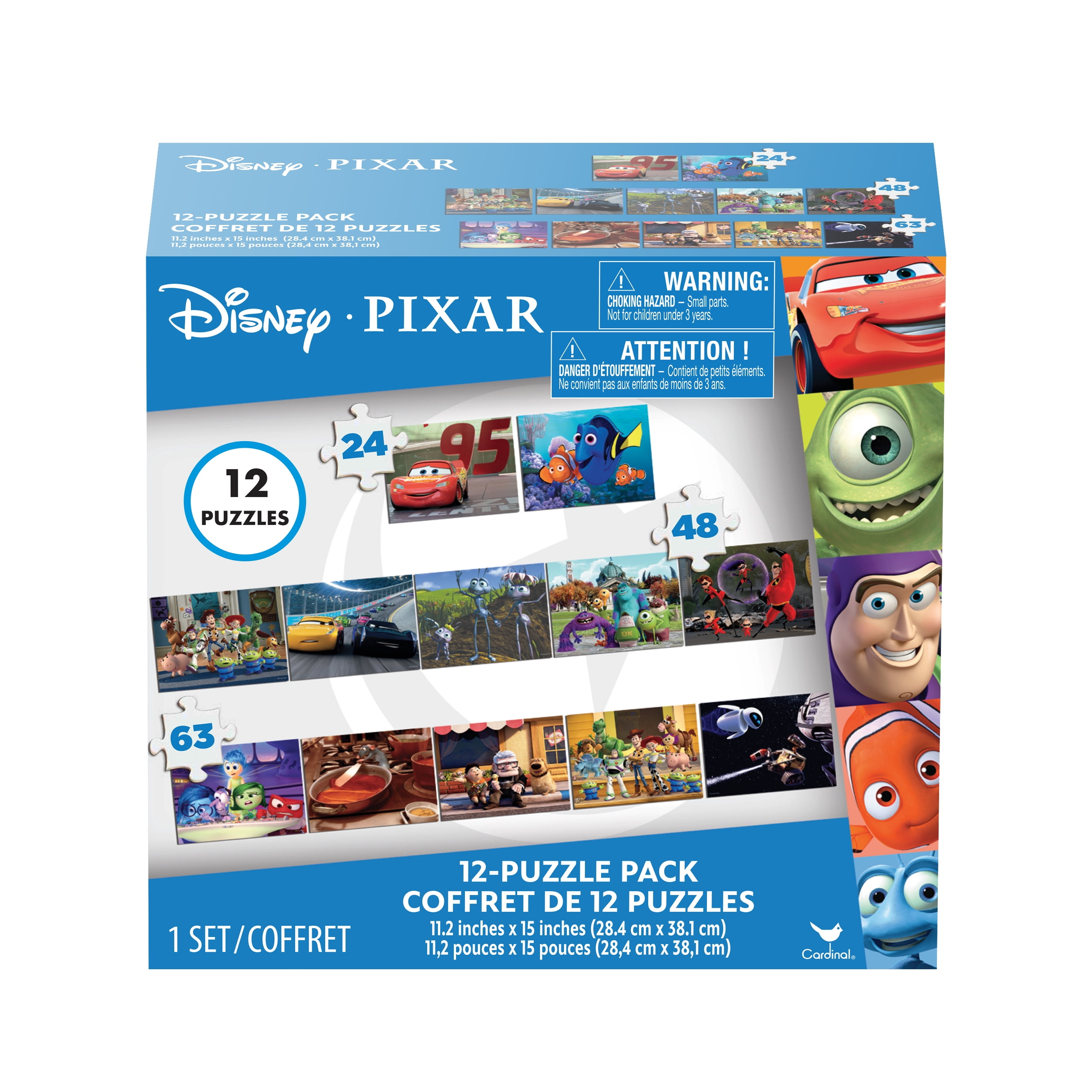 Pixar collection. Puzzle Pixar. Pixar Kids. Adidas Pixar collection. Головоломка книга Пиксар.