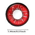 The Mind Blowing Potential Of Methoxy Dimethyl Oxobutane - rw4cgev