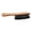 A, variant on Wooden Billiard Tables Brush Pool Tables Sweepings Brush Horsehair Billiards Pool Tables Brush Handheld Cleanings Tool