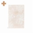 thumbnail image 2 of NLT Compact Bible: Casablanca Theme, 2 of 6